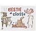 Elena Spagnoli Fritze - Bestie di classe - Foto miniatura 1
