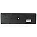 Tastiera e Mouse USB 245202  (Layout Portoghese) Colore Nero - Foto miniatura 4