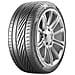 Pneumatico Rainsport-5 255/45r19 104y - Estivo - Foto miniatura 1