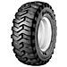 Pneumatico Continental Mpt70e 325/70r18 125e / 138a2 - Estivo - Foto miniatura 1