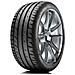 Pneumatico Kormoran Ultra High Performance 235/45r18 98w - Estivo - Foto miniatura 1