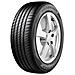 Pneumatico Roadhawk 255/35r19 96y - Estivo - Foto miniatura 1