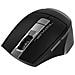 Mouse Senza Fili A4 Tech Fb35 Grigio - Foto miniatura 3