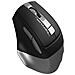 Mouse Senza Fili A4 Tech Fb35 Grigio - Foto miniatura 4