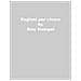 Amy Hempel - Ragioni Per Vivere - Foto miniatura 1