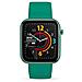 SMARTWATCH TM-HAVA-GR CON CARDIO - VERDE - Foto miniatura 1