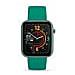SMARTWATCH TM-HAVA-GR CON CARDIO - VERDE - Foto miniatura 2