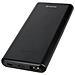 Powerbank 20w Usb-c Power Delivery E Usb Quick Charge 10000mah Nero - Foto miniatura 1