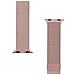 Cinturino 349 Originale Loop Magnetic Per Apple Watch 1-2-3-4-5-6-7-se 38 40 41mm Rosa - Foto miniatura 4