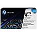TONER CARTRIDGE 649X BLACK CONTRACT LASERJET - Foto miniatura 1