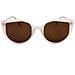 Saturnino Eyewear Mod. Etheline - Foto miniatura 1