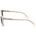 Saturnino Eyewear Mod. Etheline - Foto miniatura 2