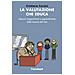 Cristiano Corsini - La Valutazione Che Educa. Liberare Insegnamento E Apprendimento Dalla Tirannia Del Voto - Foto miniatura 1