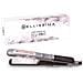 Bellissima My Pro Steam B28 200 Piastra A Vapore Ceramica E Argan - Foto miniatura 3