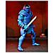Teenage Mutant Ninja Turtles (mirage Comics) - Action Figure Foot Enforcer 18 Cm - Foto miniatura 1