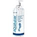 Lubrificante Vaginale 1000 Ml Aquaglide Scorta Maxi - Foto miniatura 1