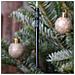 Nemesis Now - Harry Potter - Snape's Wand Hanging Festive Decorative Ornament 15.5cm - Foto miniatura 3