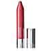 Womens Chubby Stick Intense Moisturizing Lip Colour Balm, 06 Roomiest Rose, 010 Ounce - Foto miniatura 1