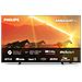 TV Mini LED Ultra HD 4K 55" 55PML9008/12 Smart TV Ambilight Antracite 2023  - Foto miniatura 5