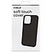 CROMO IPHONE 15 BLACK - Foto miniatura 5
