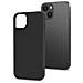 CROMO IPHONE 15 BLACK - Foto miniatura 4