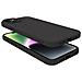 CROMO IPHONE 15 BLACK - Foto miniatura 3