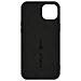 CROMO IPHONE 15 BLACK - Foto miniatura 2