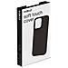 CROMO IPHONE 15 BLACK - Foto miniatura 6