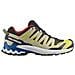 Xa Pro 3d V9 Gtx, Scarpe Da Trail Running Uomo, Nero, Taglia 46 - Foto miniatura 1
