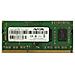 Memoria Ram Afsd38ak1p Ddr3 8gb - Foto miniatura 2
