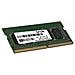 Memoria Ram Afsd38ak1p Ddr3 8gb - Foto miniatura 1