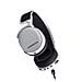 Cuffia Arctis 7+ Sopra L'orecchio Wireless Bianco 61461 - Foto miniatura 2