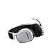 Cuffia Arctis 7+ Sopra L'orecchio Wireless Bianco 61461 - Foto miniatura 3