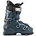 Scarponi Sci Shadow 115 W Lv Gw Donna - Interstellar Mp 25.0 - Foto miniatura 1