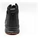 Mason 2 Adys700216-3bk, Uomini, Nero, 43 - Foto miniatura 5