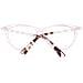 Web Mod. We5254 52072 - Foto miniatura 3