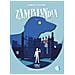 Gabriele Palumbo - Zampalandia - Foto miniatura 1