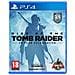 Videogioco 1124062 Playstation 4 Rise Of The Tomb Rai - Foto miniatura 1