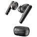 Voyager Free 60+ Uc W /ts Charge Case Usb-a Black Ww - Foto miniatura 1