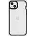 Cover Feronia Organic Pure Rinforzata Per Iphone 14 Plus, Trasparente - Foto miniatura 1