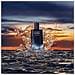 Cool Water Reborn Eau De Parfum 50ml - Foto miniatura 3