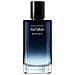 Cool Water Reborn Eau De Parfum 50ml - Foto miniatura 2