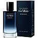 Cool Water Reborn Eau De Parfum 50ml - Foto miniatura 1