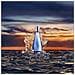 Cool Water Reborn Eau De Parfum 50ml - Foto miniatura 4