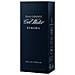 Cool Water Reborn Eau De Parfum 50ml - Foto miniatura 5