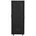 FF01-6842-12B rack 42U Rack indipendenti Nero - Foto miniatura 5