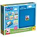 Puzzle Lisciani Giochi Peppa Pig - Foto miniatura 1