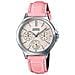 Orologio Da Donna Ltp-v300l-4a (zd581b) + Box - In Attesa Di Ordine - Foto miniatura 3