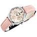 Orologio Da Donna Ltp-v300l-4a (zd581b) + Box - In Attesa Di Ordine - Foto miniatura 4