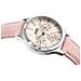 Orologio Da Donna Ltp-v300l-4a (zd581b) + Box - In Attesa Di Ordine - Foto miniatura 5
